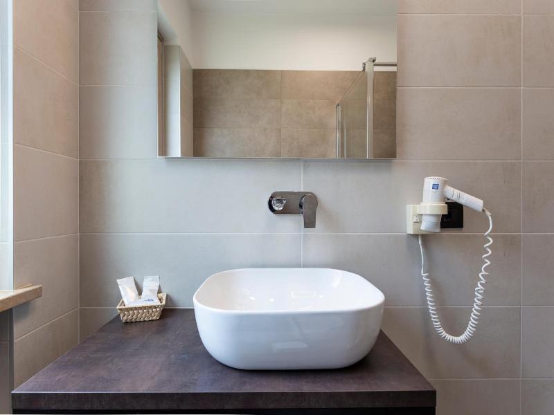Hotel Veronesi image