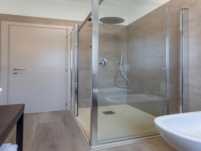 Hotel Veronesi image