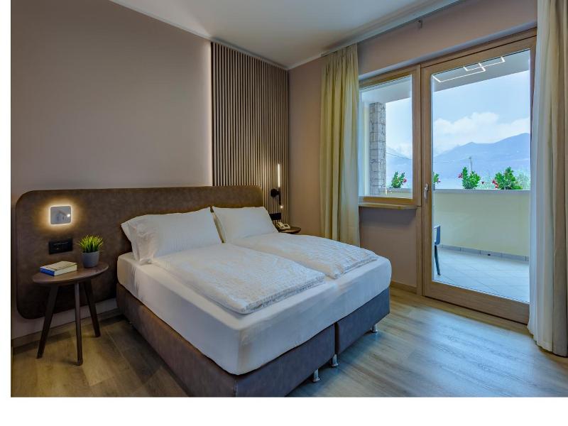 Hotel Veronesi image