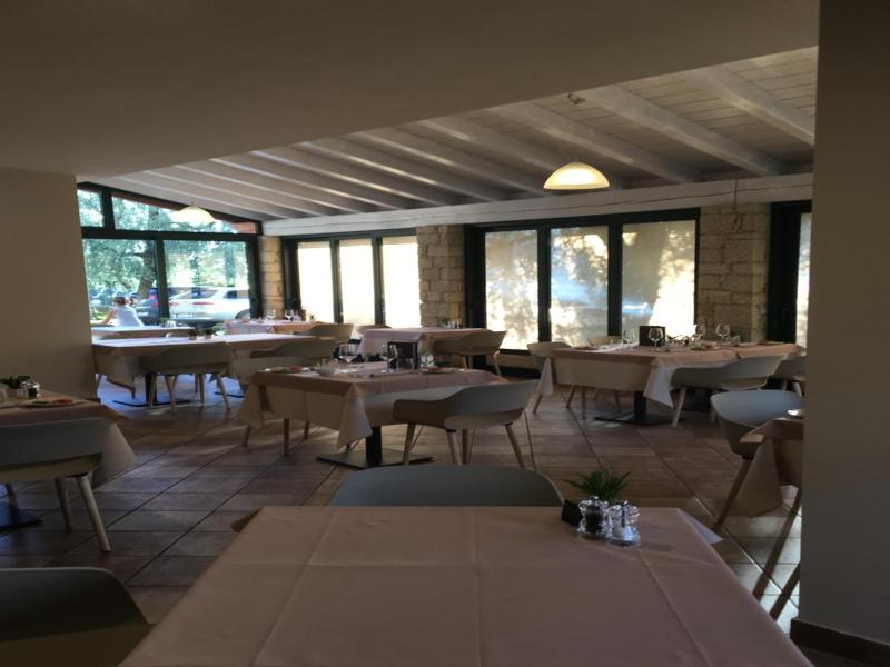 Hotel Veronesi image