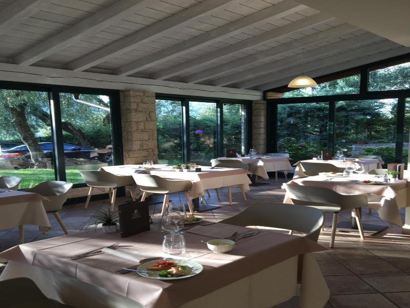 Hotel Veronesi image
