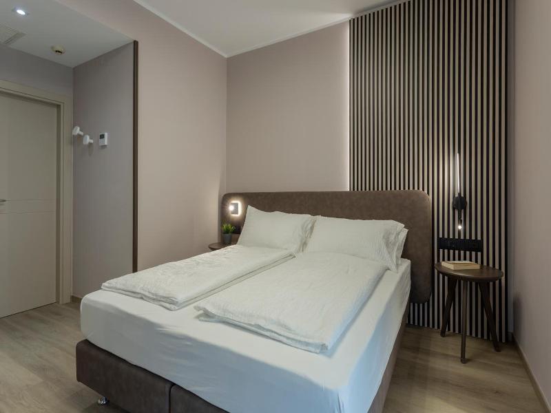 Hotel Veronesi image