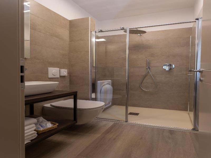 Hotel Veronesi image