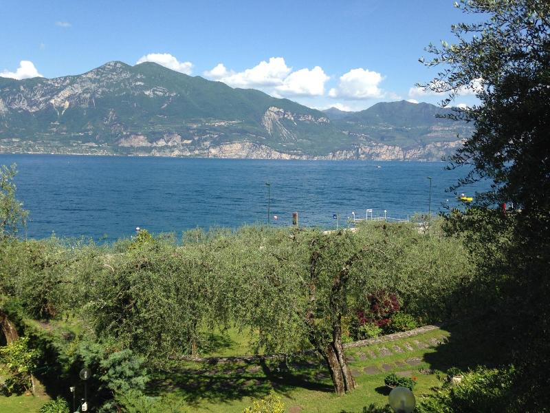 Hotel Veronesi image