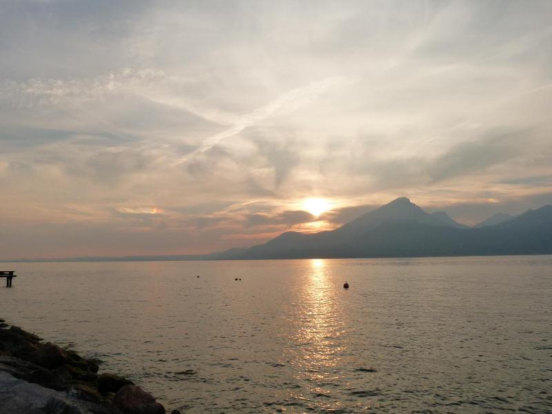 Hotel Veronesi image