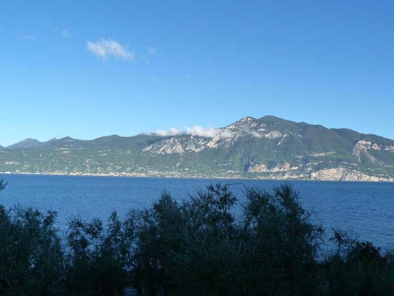 Hotel Veronesi image