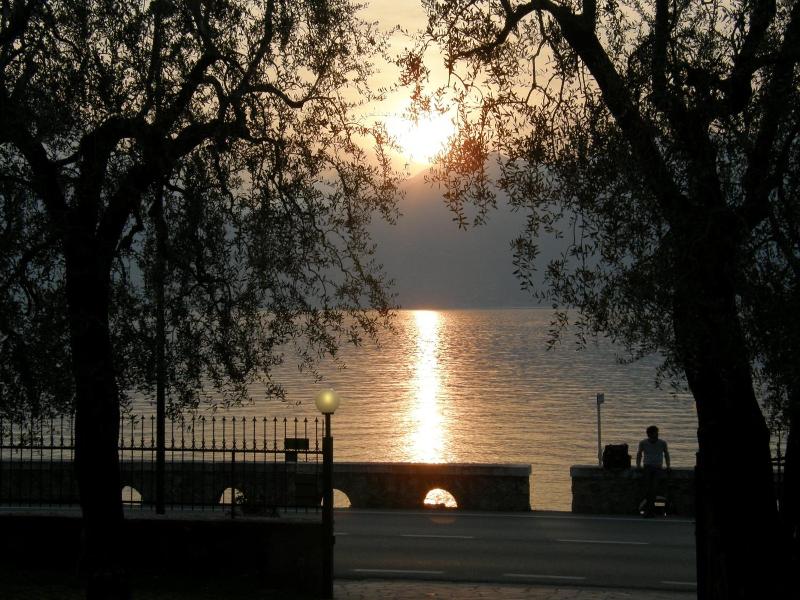 Hotel Veronesi image