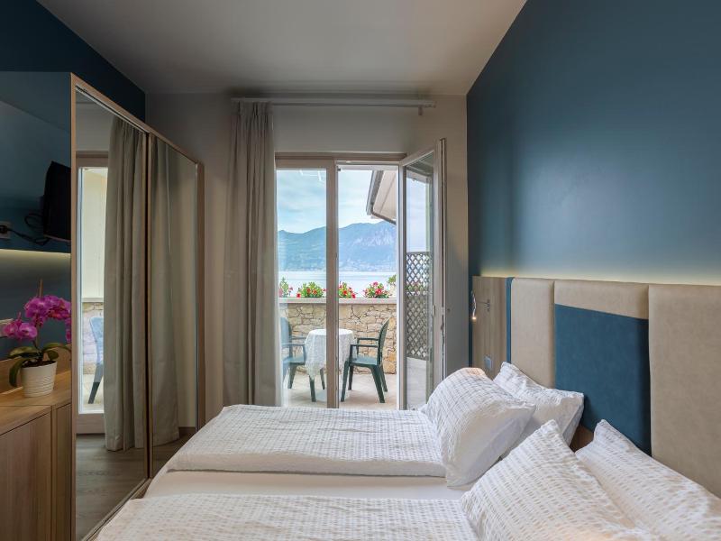 Hotel Veronesi image