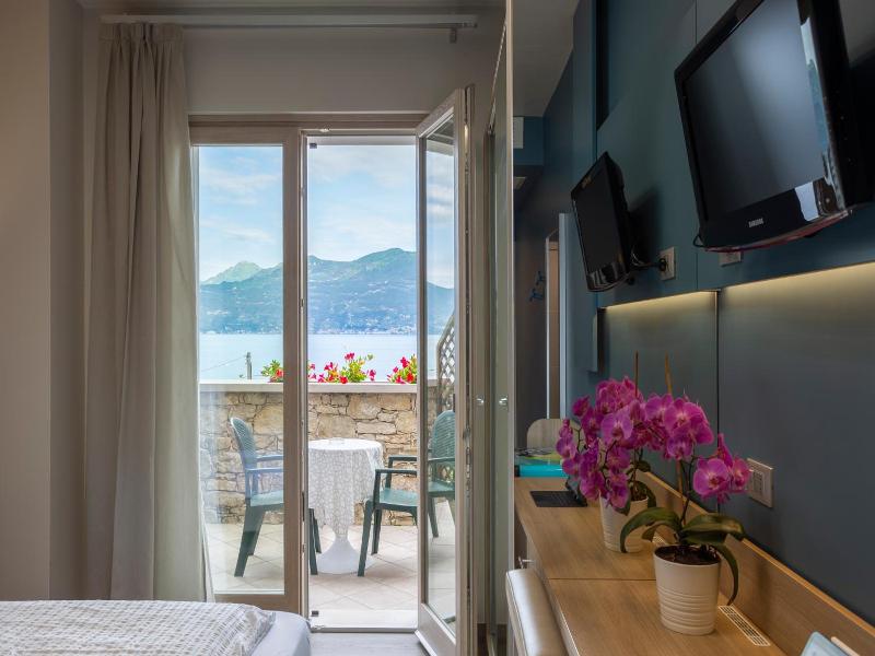 Hotel Veronesi image