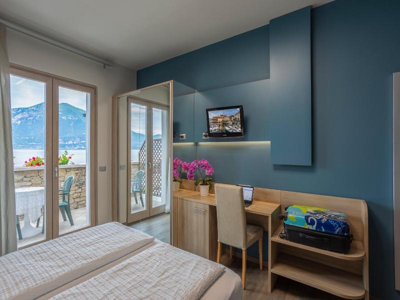 Hotel Veronesi image