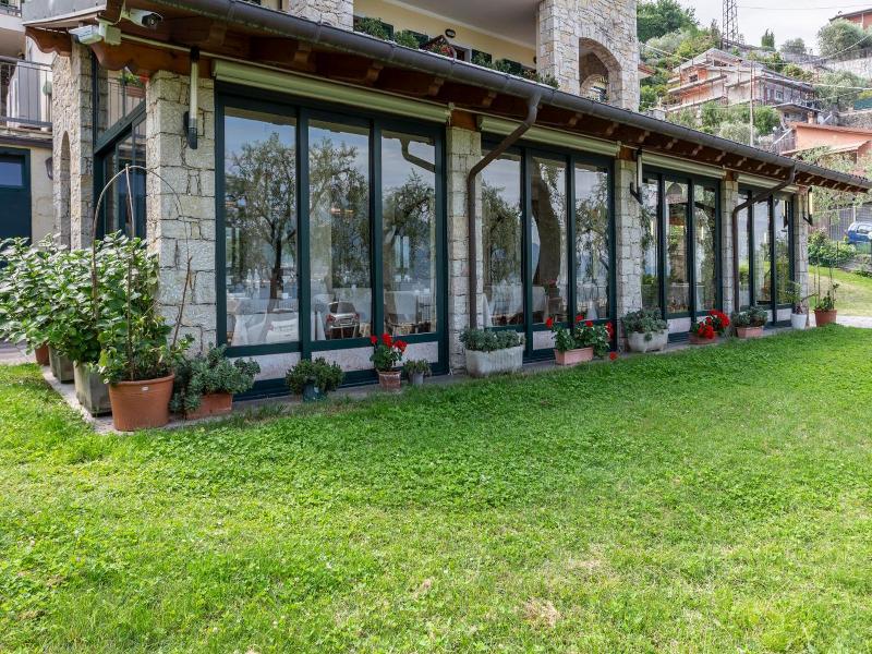 Hotel Veronesi image