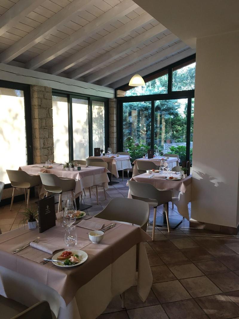 Hotel Veronesi image