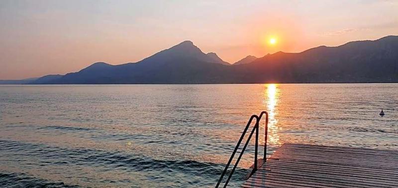 Hotel Veronesi image