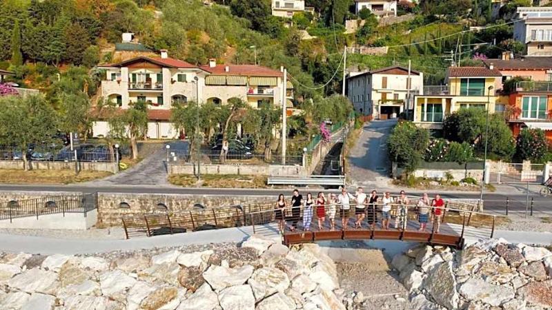 Hotel Veronesi image