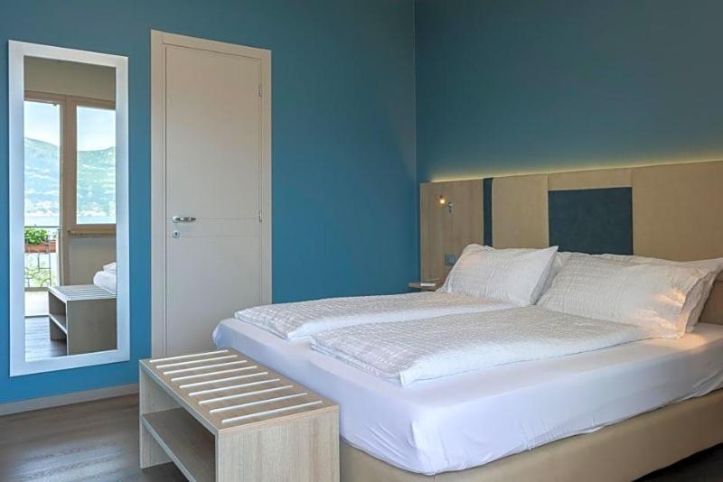Hotel Veronesi image