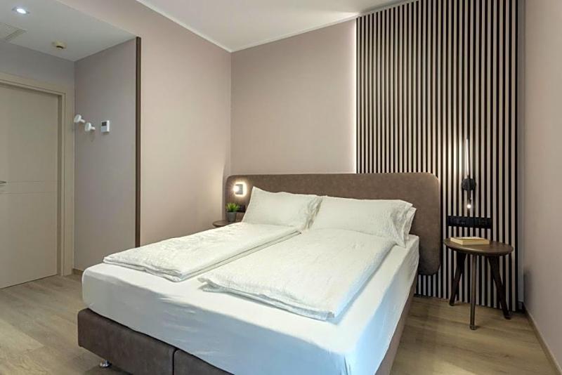 Hotel Veronesi image