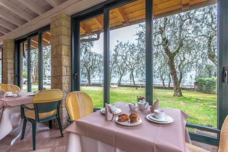 Hotel Veronesi image