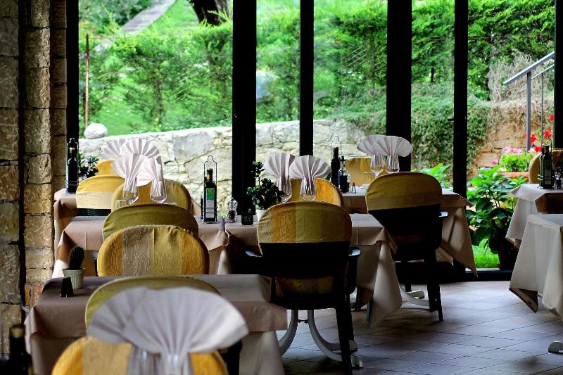 Hotel Veronesi image
