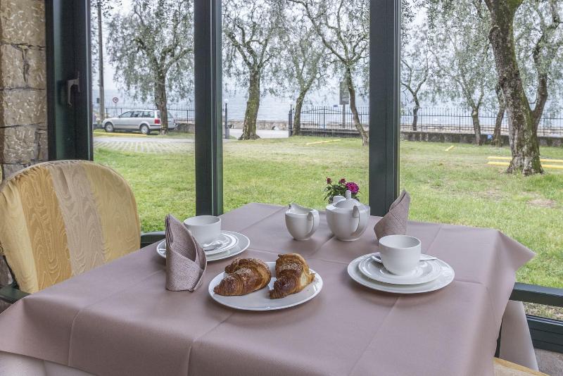 Hotel Veronesi image