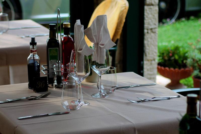 Hotel Veronesi image