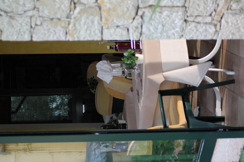 Hotel Veronesi image