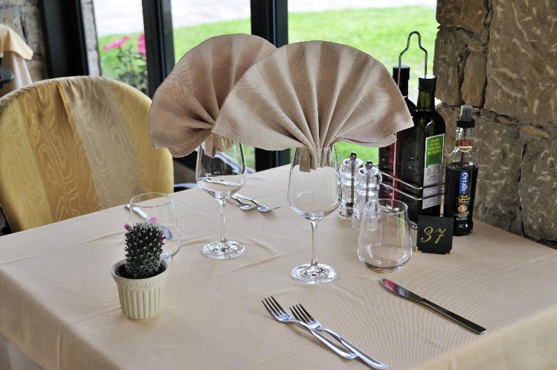 Hotel Veronesi image