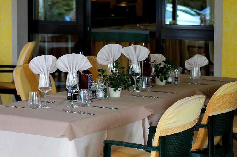Hotel Veronesi image