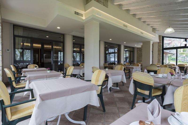Hotel Veronesi image