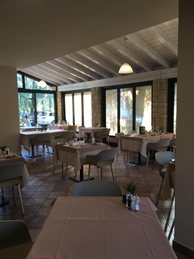 Hotel Veronesi image