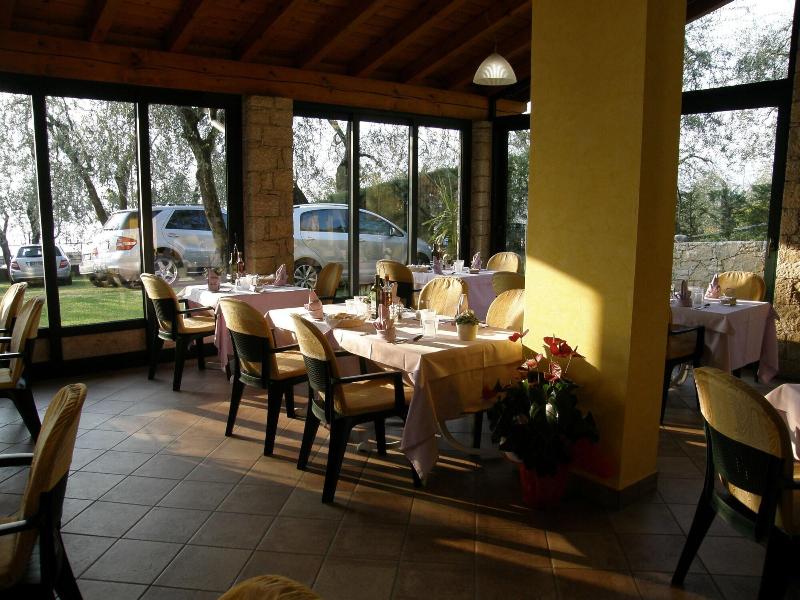 Hotel Veronesi image