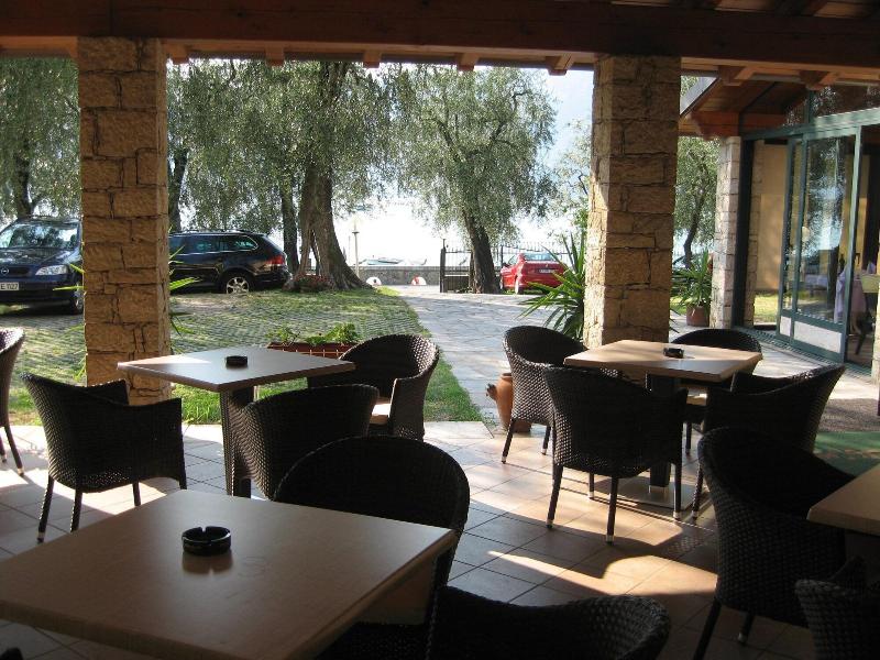 Hotel Veronesi image