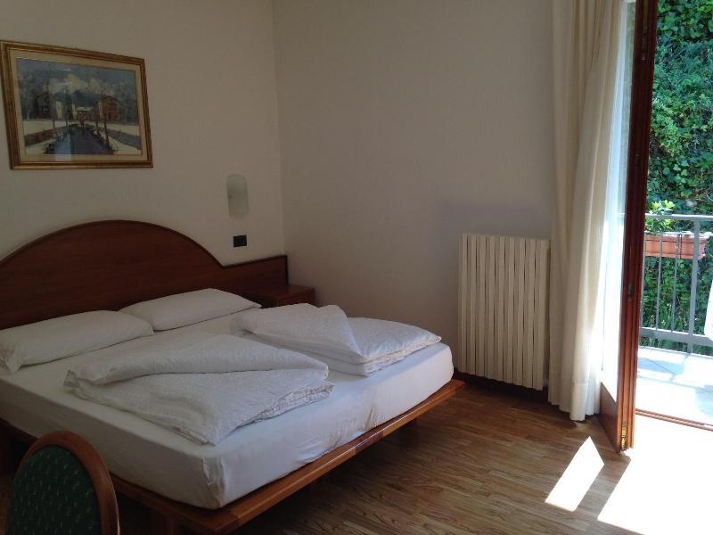 Hotel Veronesi image