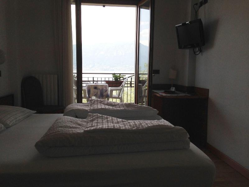 Hotel Veronesi image