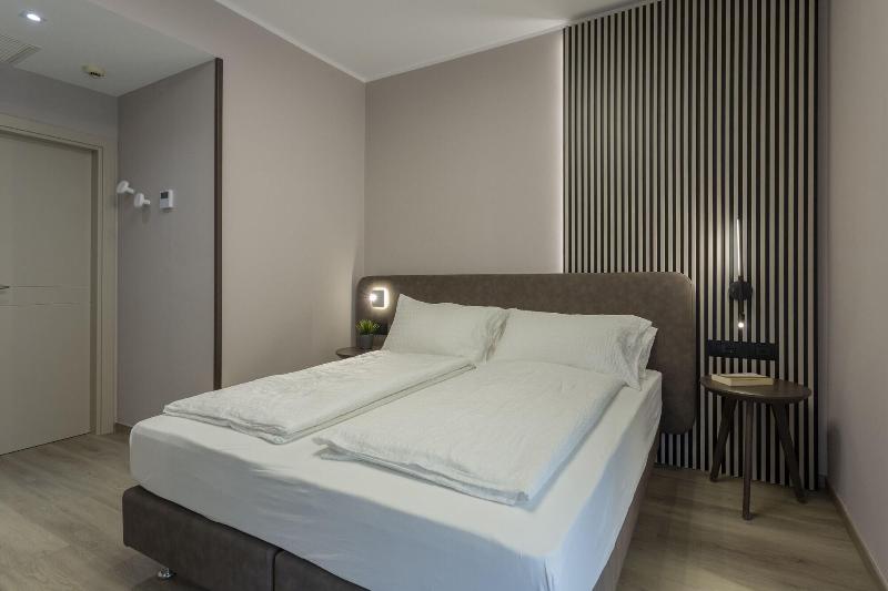 Hotel Veronesi image