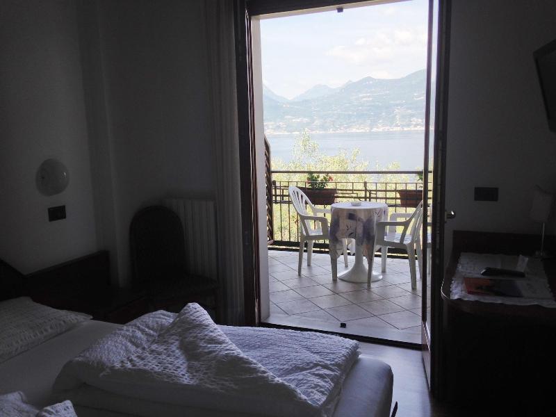 Hotel Veronesi image