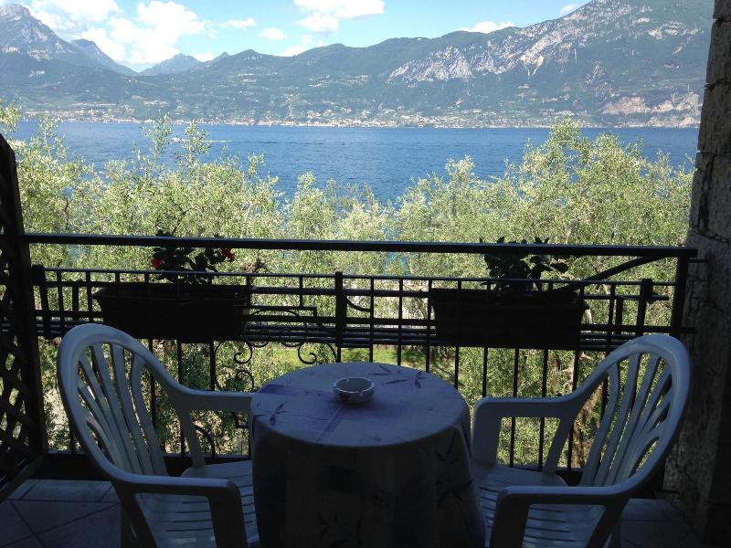 Hotel Veronesi image