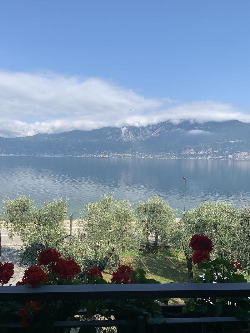 Hotel Veronesi image