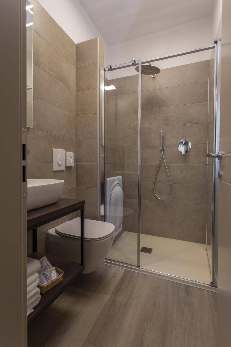 Hotel Veronesi image