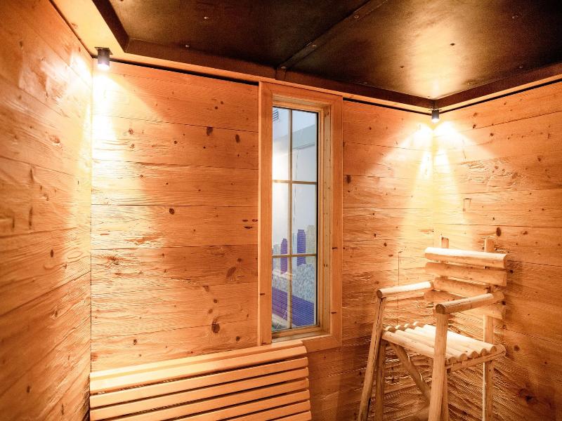 Hotel Alpe image