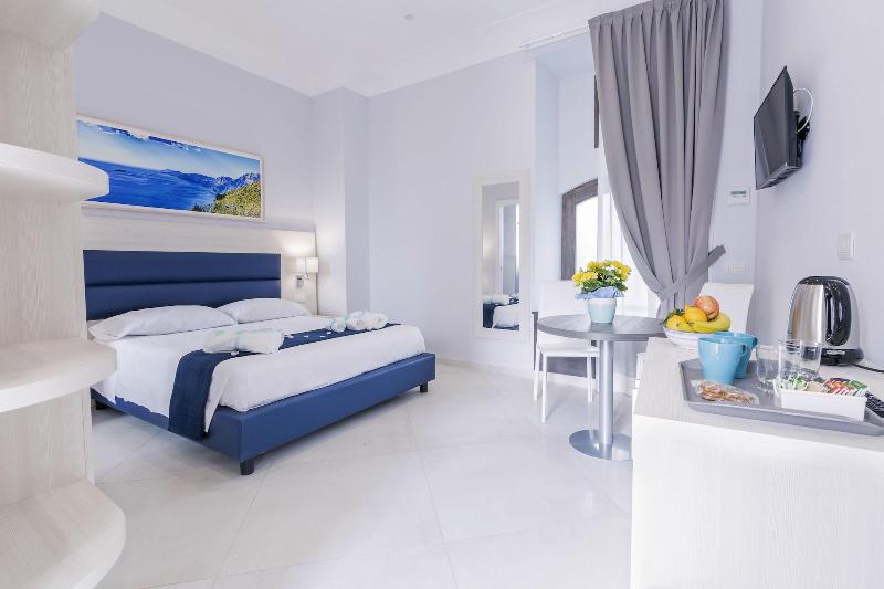 Relais Kaora image