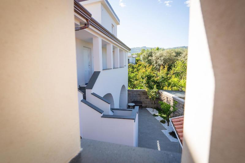 Relais Kaora image