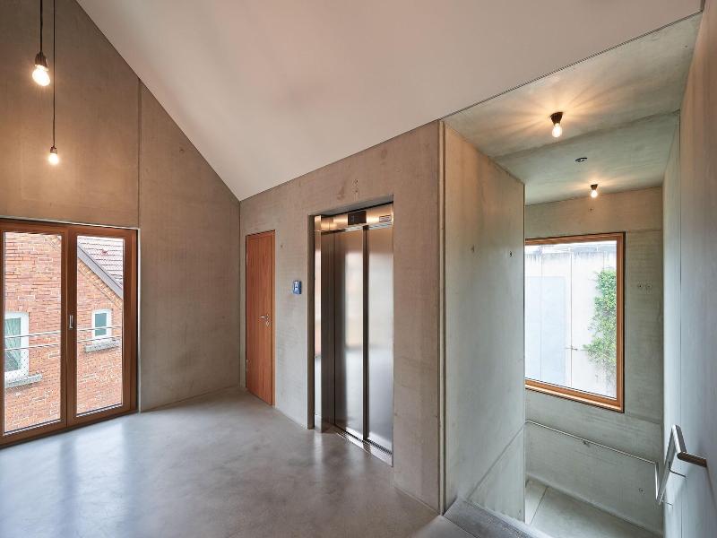 Kitz Boutique Hotel & Restaurant image