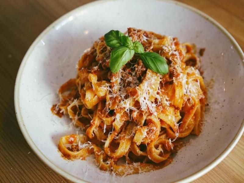 Kitz Boutique Hotel & Restaurant image