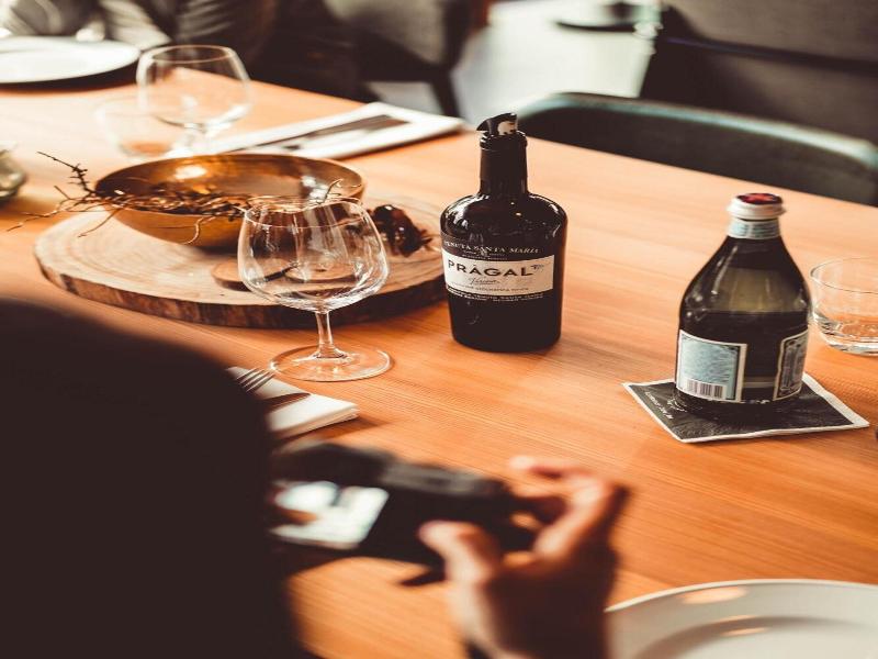 Kitz Boutique Hotel & Restaurant image