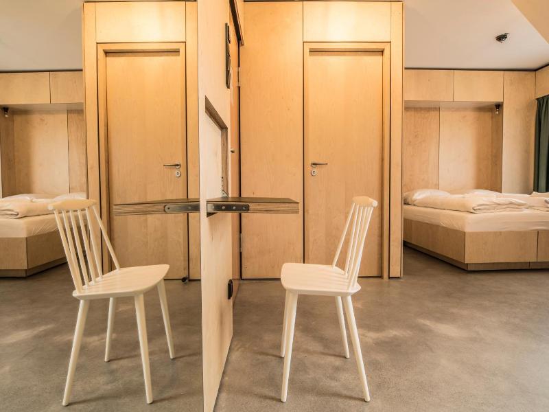 Kitz Boutique Hotel & Restaurant image
