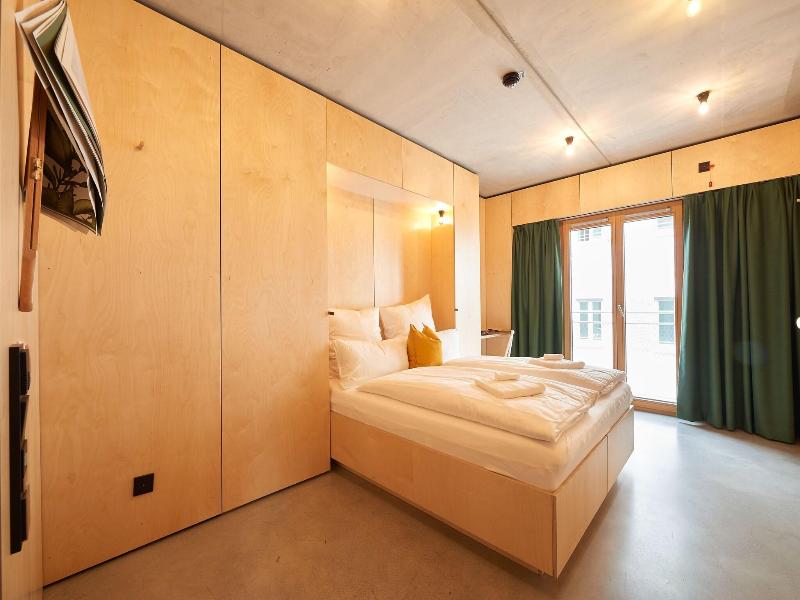 Kitz Boutique Hotel & Restaurant image