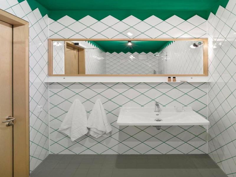 Kitz Boutique Hotel & Restaurant image