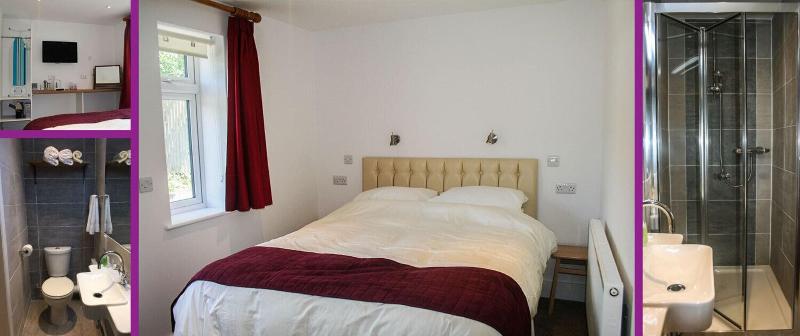 Bex Rooms image