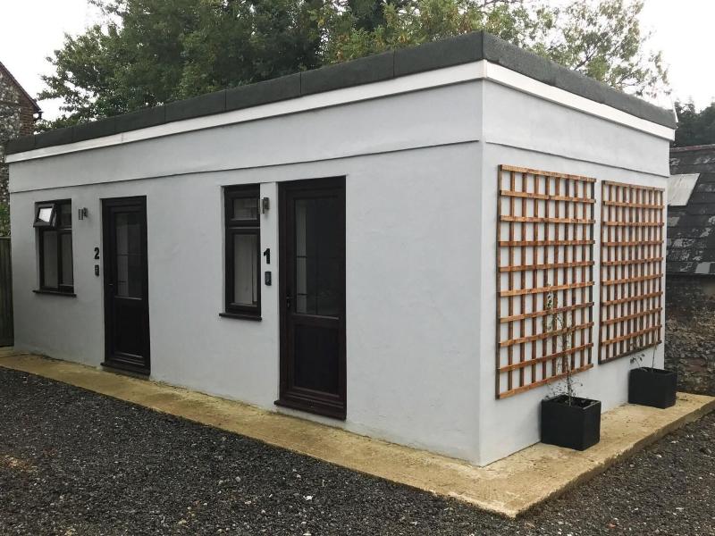 Bex Rooms image
