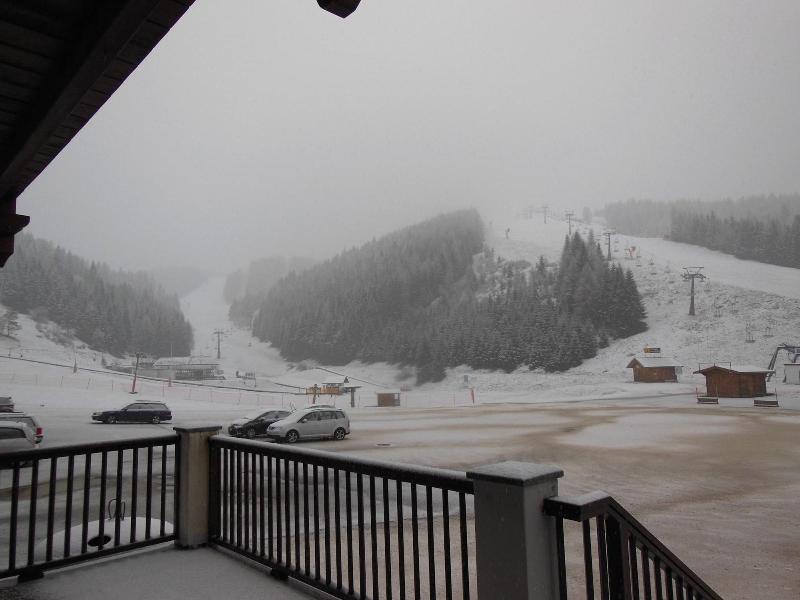 Hotel Grizzly image